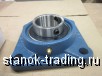  UCF210  anb bearings     Y   