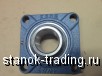   UCF208 anb bearings     Y   