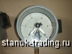    -1 0-10/2 220VDC 50Hz 1A IP40 1980. 13717-84
