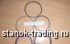     HELI CPQD15 ZSM D70 CPD 10-18 1-1, 8 24230-82211