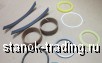   FFTL SEAL KIT D511503 D10/18S    DAEWOO G15S-2