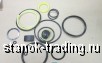   pr3925006ml18 spk hindle spares kit nitrile 004  PremiAir-004da glasgow