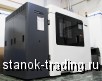   3D  Stratasys Fortus 900mc