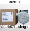  QBM81-5  .  Siemens