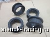    Seat KEYSTONE XP EPDM DN80 206-030-014-021 206.030.014.021