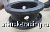  KEYSTONE F14/16 DN80 206-030-014-021 AZ-02     EPDM