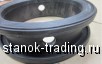   DN150 keystone 206-060-014-021 206.060.014.021 REOI 11as97 dr2800 c1  epdm