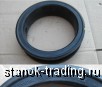   KEYSTONE DN150   XP EPDM   -30 +150.