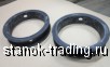   DN250 KEYSTONE 206-100-014-021 206.100.014.021 REOI  epdm