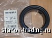   GENEBRE DN100 30-0500-040-301 e2109-12   -40C +121C