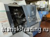    Mazak SQT 250 MS Super Quick Turn CNC Lathe Mach4metal