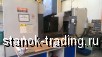     Mazak VTC 30 C X / Y / Z 1660 x 760 x 660  Mach4metal