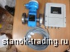    E+H  promag-p 50p32-ef8a1ac2aew DN32 N40 -20C...+130C ptfe titan