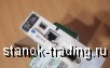    Schneider bmxp3420102 she  cpu340-20 modbus canopen2 modicon m340