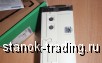   TSXP573634m SHE TSX PREMIUM L4 Modicon Schneider Electric Made in France