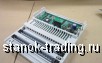  170AAI03000 TSX MOMENTUM I/O BASE ANALOG 8CH DIFF INPUT 114768 8  SINLE-ENDED