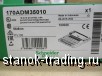     Schneider Electric 170adm35010 16di/16 do 24vdc 0.5a 16 16