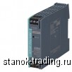    Siemens sitop psu100c 24 V/0.6A  