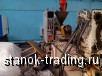   Demag KD-150