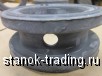    SIGEVAL  dn80 80 80     epdm