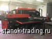  -  Amada Vipros 358 King ( ),   