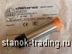    ifm IG0233 IGA2008-ABOA/BS-201-A inductive sensors ifm electronic gmbh