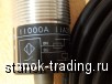    ifm II000A IIA2015-aboa/3d 15mm 20...250V AC/DC 200mA AC 100mA DC