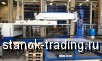     Trumpf Trumatic 3050