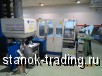     Trumpf L 3030 3000 