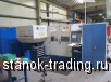     Trumpf L 3030 4000 Watt