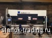     Trumpf TruBend 3120