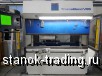     Trumpf TrumaBend V 85