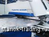   -  Trumpf TC 5000 R 1600 FMC