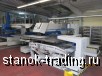   -  Trumpf TC 5000 R - 1300 FMC