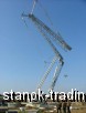       Terex Comedil,   ,   /