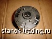   VICKERS 02-102535, 02-102509