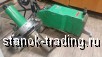   Leister Varimat V . 150000