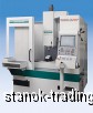   FEHLMANN PICOMAX 56  