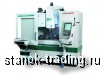   FEHLMANN PICOMAX 56  