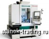   FEHLMANN PICOMAX 56  