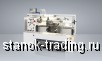   weiler commodor 230  