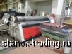  Davi MCB 3028  4-     Smart - Pro  Mach4metal