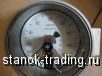  -23   0-160kgf/cm2 220VDC 50Hz 1A IP40 1991.. 13717-84