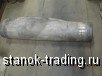  -     14  7338-90