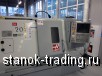  Haas SL-20 HE  