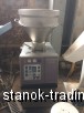    HANDTMANN VF50