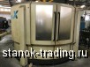  Ixion TL 1004    /    X/Y/Z/W 1000 x 400 x 1000 x 1100  Mach4metal