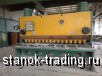   MVS 3100/25