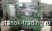   Schaublin-150,  -150, ALG-200B, -200, 613 