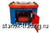       VEKTOR GW40  .    .